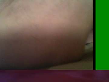 moses01  14-12-2021 Recorded Video Naked